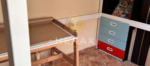 3 bedrooms Apartment in Valencia, Spain No. 167155 12