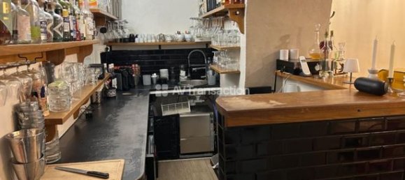  عقار تجاري في Ajaccio, France رقم 359639 5