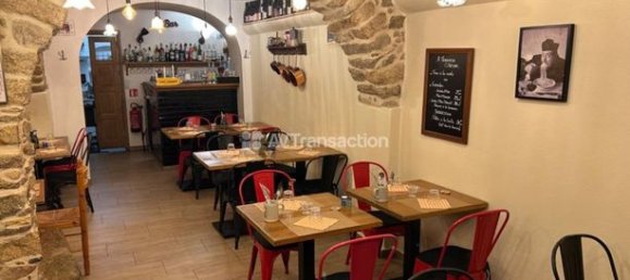  عقار تجاري في Ajaccio, France رقم 359639 2