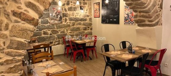  عقار تجاري في Ajaccio, France رقم 359639 4