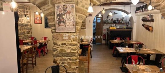  عقار تجاري في Ajaccio, France رقم 359639 3