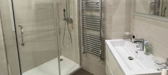 5 chambres Appartement à Comiso, Italy No. 362757 12