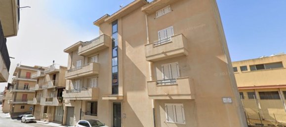 5 chambres Appartement à Comiso, Italy No. 362757 17