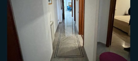 5 chambres Appartement à Comiso, Italy No. 362757 7