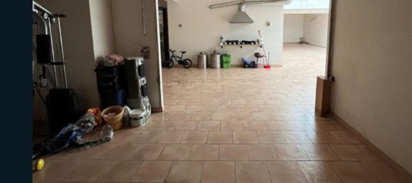 5 chambres Appartement à Comiso, Italy No. 362757 14