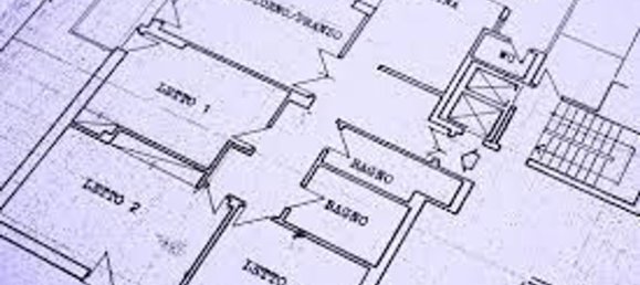 5 chambres Appartement à Comiso, Italy No. 362757 21