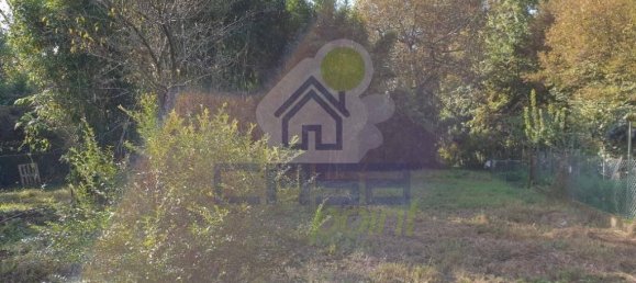 Дом с 3 комнатами в Веролануова, Италия № 33939 6