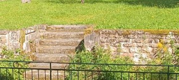 1 غرف نوم شقة في Epinal, France رقم 320076 2