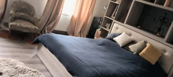 1 غرف نوم شقة في Epinal, France رقم 320076 3