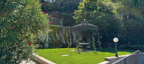 5 bedrooms Villa in Trieste, Italy No. 334913 20