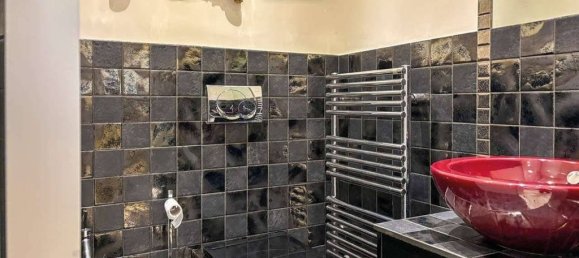 5 bedrooms Villa in Trieste, Italy No. 334913 18