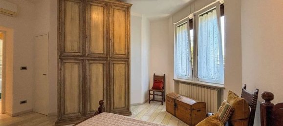 5 bedrooms Villa in Trieste, Italy No. 334913 16