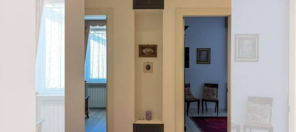 5 bedrooms Villa in Trieste, Italy No. 334913 15