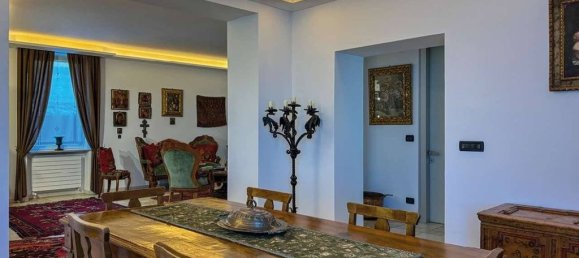 5 bedrooms Villa in Trieste, Italy No. 334913 11