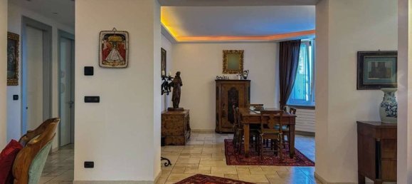 5 bedrooms Villa in Trieste, Italy No. 334913 14