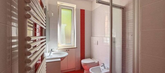 5 bedrooms Villa in Trieste, Italy No. 334913 19