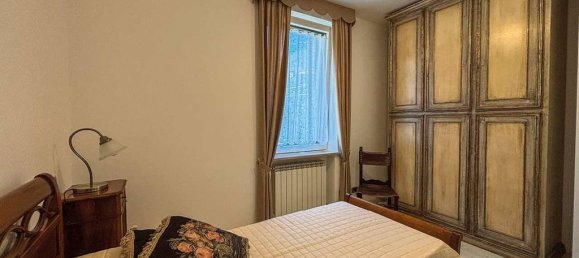 5 bedrooms Villa in Trieste, Italy No. 334913 17