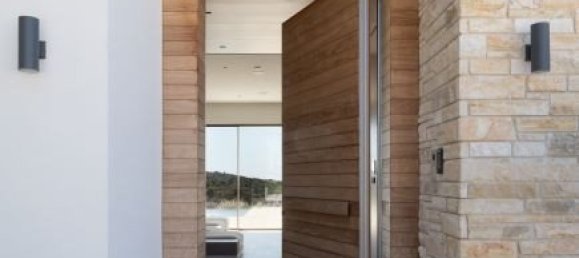 Дом с 2 спальнями в Пейя, Кипр № 9830 6