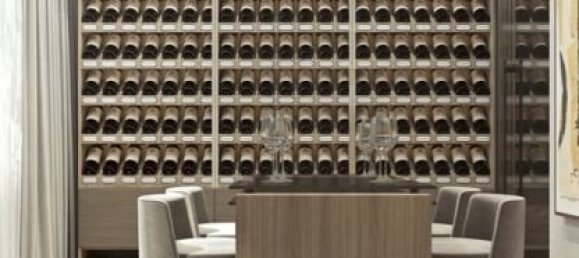 Дом с 2 спальнями в Пейя, Кипр № 9830 9