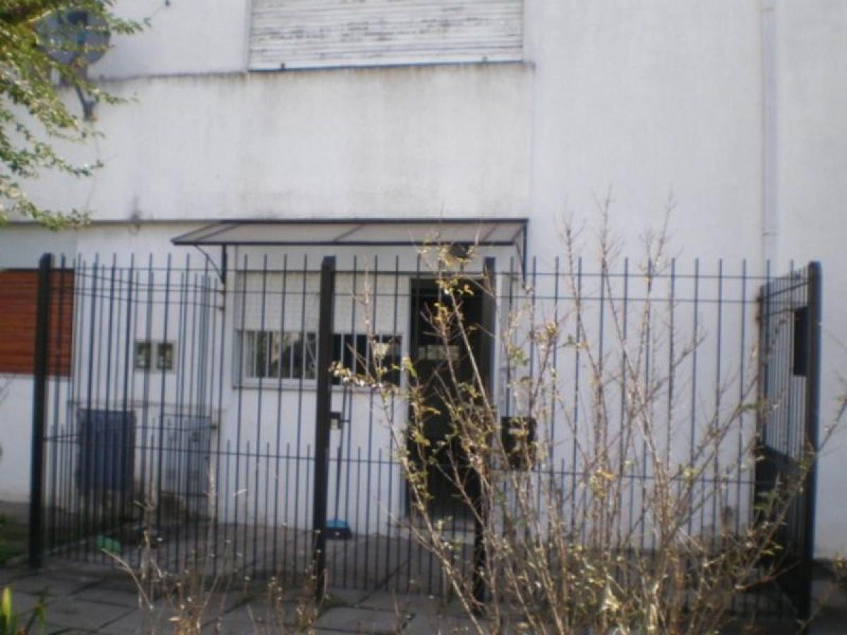 Casa T2 em Jose C. Paz, Argentina N.º 69318