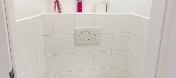 3 rooms Apartment in Brigittenau, Austria No. 143447 6