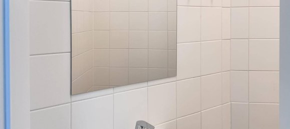 3 rooms Apartment in Brigittenau, Austria No. 143447 14