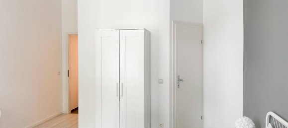 3 rooms Apartment in Brigittenau, Austria No. 143447 7