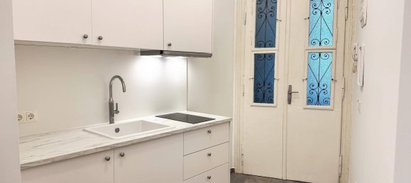 3 rooms Apartment in Brigittenau, Austria No. 143447 5