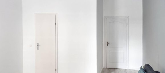 3 rooms Apartment in Brigittenau, Austria No. 143447 10