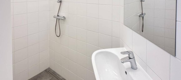 3 rooms Apartment in Brigittenau, Austria No. 143447 8