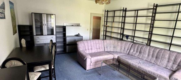 Apartamento T1 em Main-Taunus, Germany N.º 260063 2