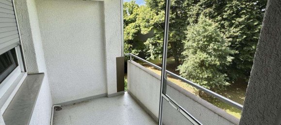 Apartamento T1 em Main-Taunus, Germany N.º 260063 3