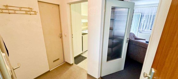 Apartamento T1 em Main-Taunus, Germany N.º 260063 8