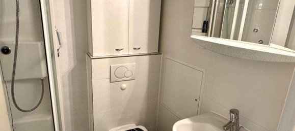 Apartamento T1 em Main-Taunus, Germany N.º 260063 7