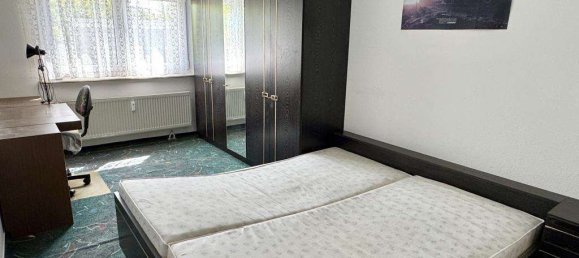 Apartamento T1 em Main-Taunus, Germany N.º 260063 4