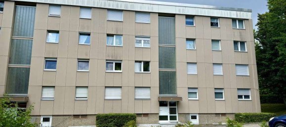 Apartamento T1 em Main-Taunus, Germany N.º 260063 9