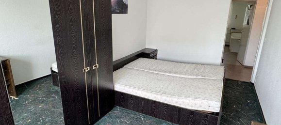 Apartamento T1 em Main-Taunus, Germany N.º 260063 5