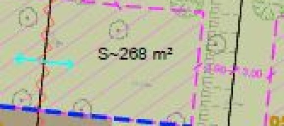 268m² Land in Agneaux, France No. 106197 2