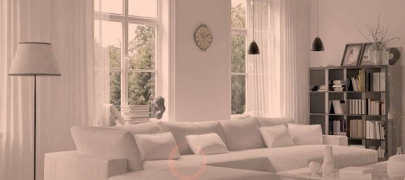 4 rooms Apartment in Inzago, Italy No. 99542 19