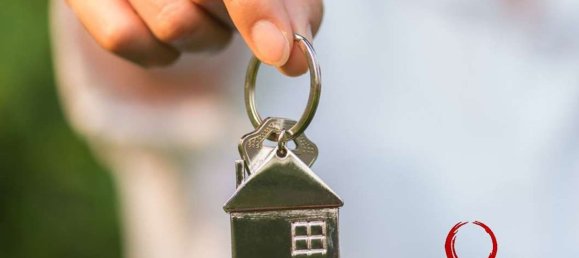 4 rooms Apartment in Inzago, Italy No. 99542 25