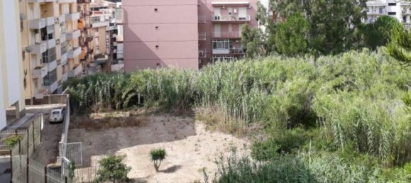 4874m² Land in Messina, Italy No. 265666 2