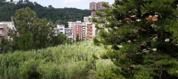 4874m² Land in Messina, Italy No. 265666 5