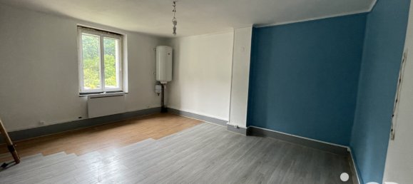 1 Schlafzimmer Haus in Saint-Dizier, France, Nr. 58628 3