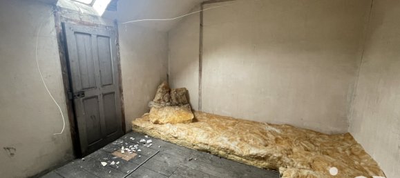 1 Schlafzimmer Haus in Saint-Dizier, France, Nr. 58628 4