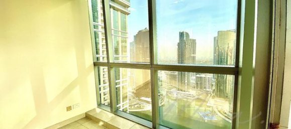 2 bedrooms Apartment in Jumeirah Lake Towers, UAE No. 53475 11