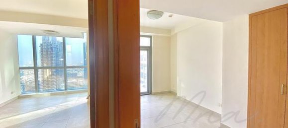 2 bedrooms Apartment in Jumeirah Lake Towers, UAE No. 53475 12