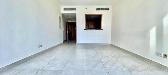 2 bedrooms Apartment in Jumeirah Lake Towers, UAE No. 53475 4