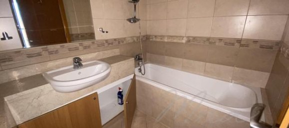 2 bedrooms Apartment in Jumeirah Lake Towers, UAE No. 53475 19