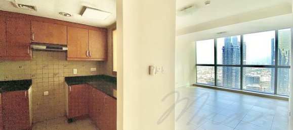2 bedrooms Apartment in Jumeirah Lake Towers, UAE No. 53475 3