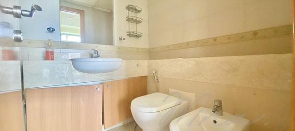 2 bedrooms Apartment in Jumeirah Lake Towers, UAE No. 53475 14